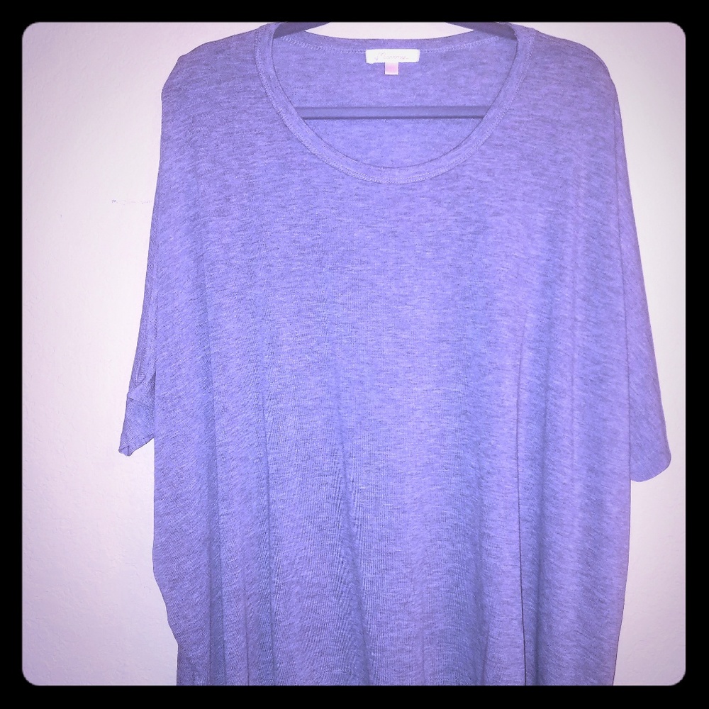 NWOT Mavenie Oversized Sweater